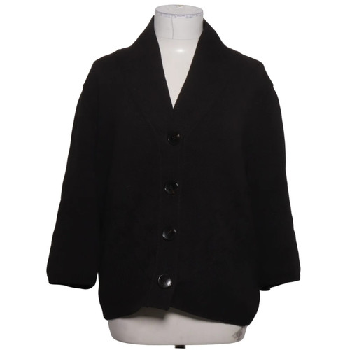 Bogner strickjacke damen - bogner,,