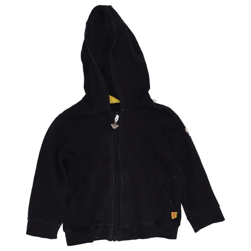 Steiff kapuzenpullover - steiff,,