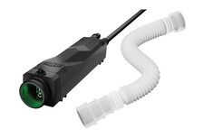 Refco Tauwasserpumpe VAMP-F