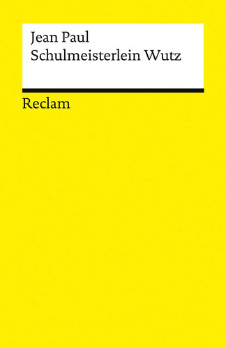Leben des vergnügten