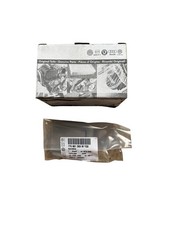 VOLKSWAGEN 1T0861304M