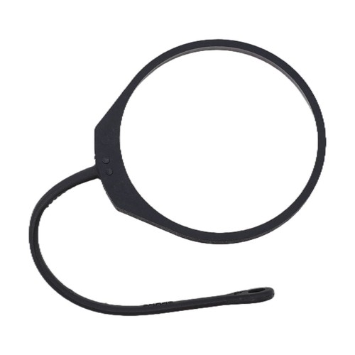 Kabel heizöltankdeckel - kabel,