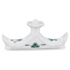 Messerbank Hutschenreuther