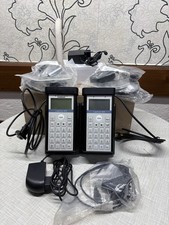 2xAitronic LogiScan-800