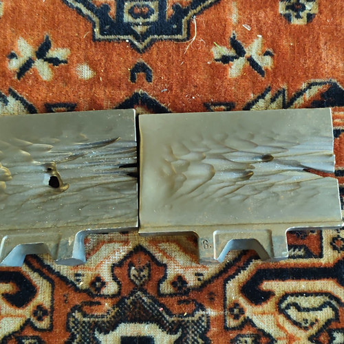 2x