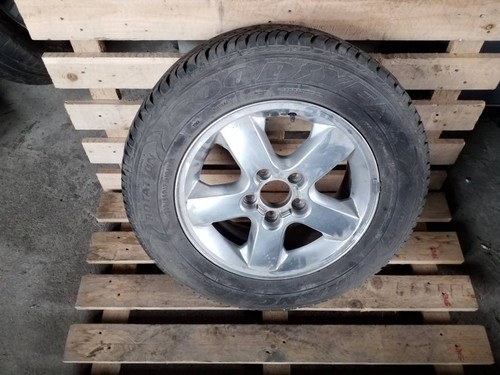 Jeep grand cherokee - jeep,