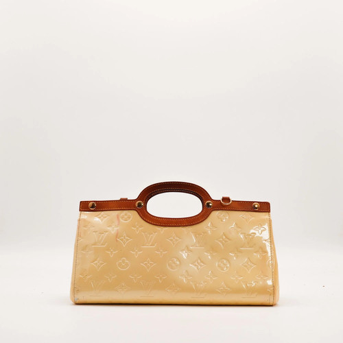 Louis vuitton handtasche - vuitton,