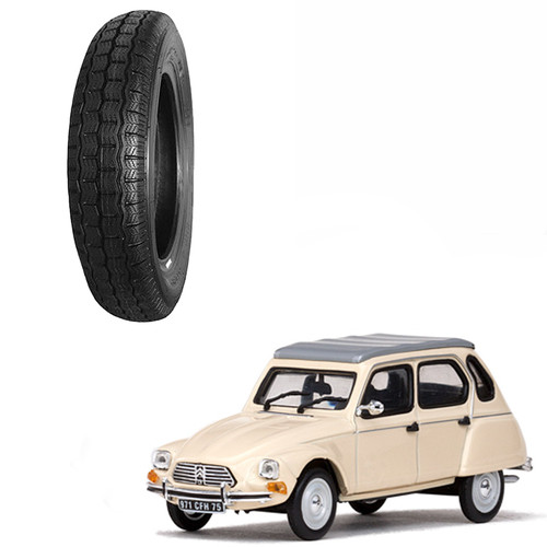 Reifen 135 72s s - 135,