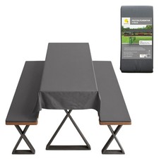 Festzelt Garnitur Auflage Set