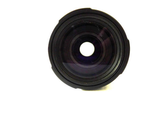 Sigma 300mm 6 dl mf - sigma,