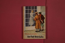 285213 Wilhelm Matthießen DER