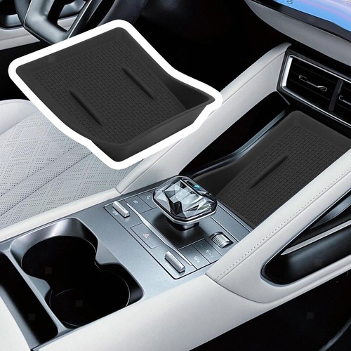 Auto armlehne organizer - auto,