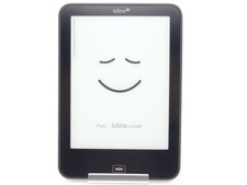 Tolino Vision 4 HD E-Book