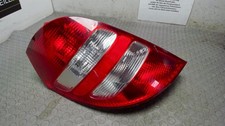 Heckleuchte / Rücklicht Links Mercedes-benz 169 A 180 CDI Sofortversand