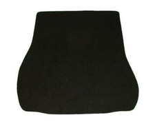Kofferraummatte Teppich