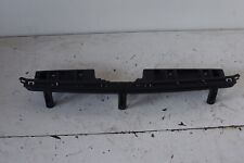 Mitsubishi Space Star Mirage A03 Halter Stoßstange vorne oben ab 2019 6400J648