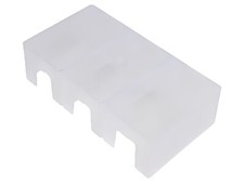 3RW5983-0TC20 Zubehör