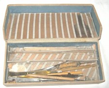 schönes Konvolut altes