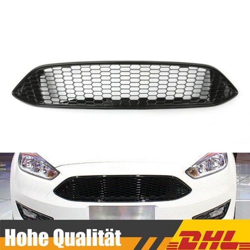 Kühlergrill frontgrill waben - kühlergrill,