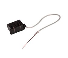 Bosch 1617328026