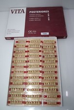 VITA Posteriores / VITAPAN