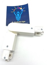 IKEA SKENINGE Eckverbinder  winkelverbinder Schienen Verbinder