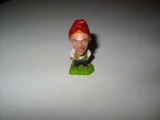 Ü Ei 2006 :  7 Zwerge - Sunny