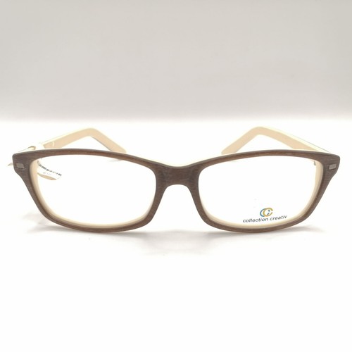 Collection creativ germany - collection,