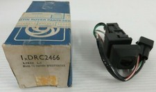 DRC 2466 DRC2466 Rover SD 1 SD1 Schalter Heizbare Heckscheibe Heated rear window