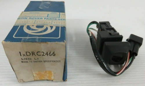 Drc 2466 drc2466 rover - drc2466,