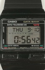 Neues Modul 667 für Casio
