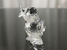 Swarovski Figur 012728 Ente 4