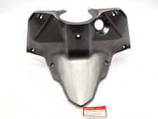 HONDA 64310-KWW-C00ZD Abdeckung Hauptrohr Kurbelgehäuseabdeckung WAVE110 2012