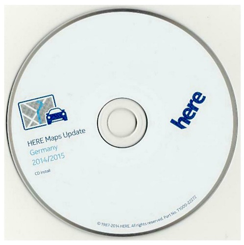 Cd70 kompatibel für opel - für, /