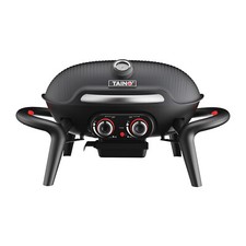 Taino kenai gasgrill klein - gasgrill,