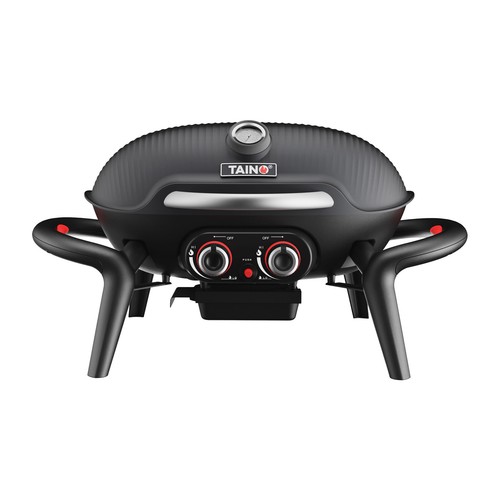 Taino kenai gasgrill klein - taino,
