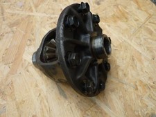 Ausgleichgetriebe, Differential  für Opel Manta / Ascona / Kadett C