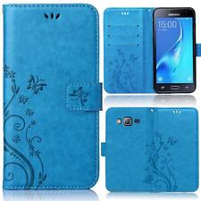 Handy Tasche für Samsung