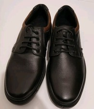 Claudio Conti Herrenschuhe