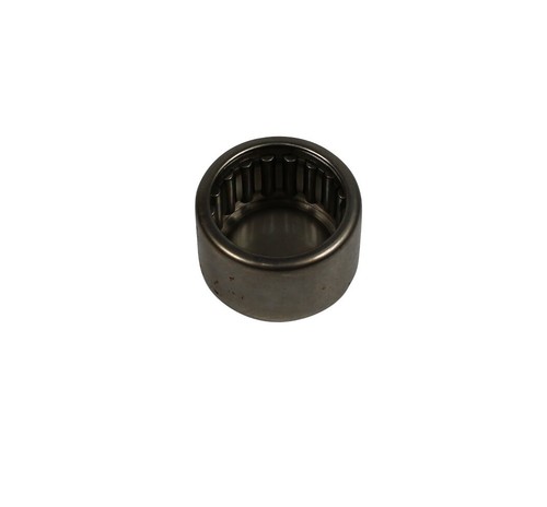 Nadellager bk1210 für - nadellager,