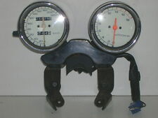 GSF400 BANDIT GK75B Tacho Drehzahlmesser Cockpit Instrumente 25.600 km