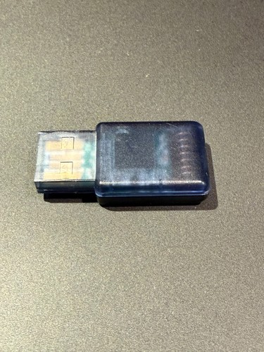 Wave usb stick zmeeuzb1 - usb,