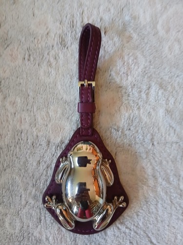 Eleganter vintage - eleganter,