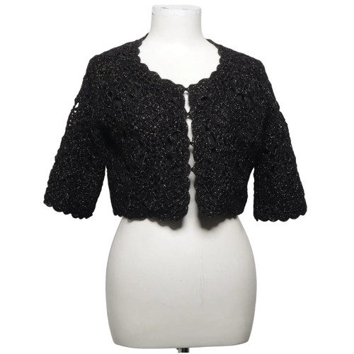 Mango suit bolero größe - mango, bolero,