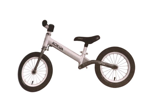 Kokua likeabike jumper laufrad - likeabike,