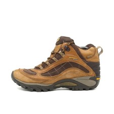 Merrell Damen Siren Waterproof