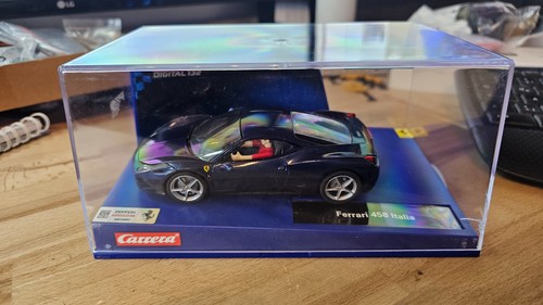 Carrera digital 132 30566 - carrera,