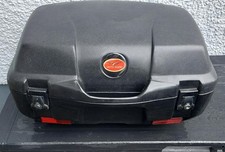 HEPCO BECKER GEPÄCK TOURING