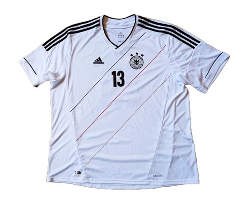 Adidas thomas müller dfb - müller,