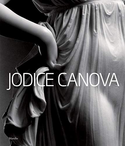 Jodice canova - jodice,
